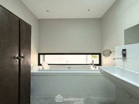 photo no. 17