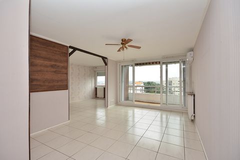 Appartement + Annexe
