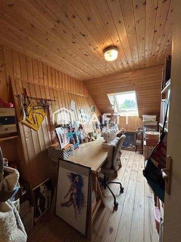 photo no. 10