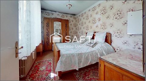photo no. 13