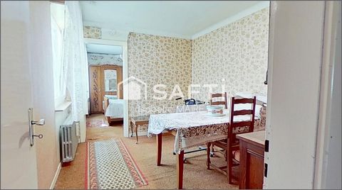 photo no. 15