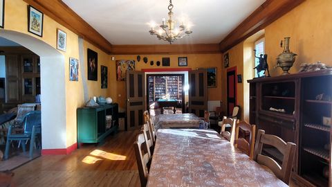 photo no. 12