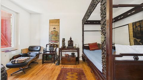 photo no. 11