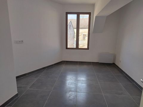 photo no. 5