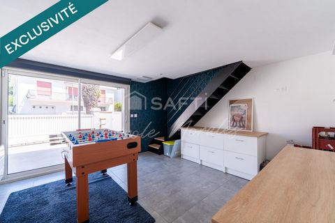 photo no. 14