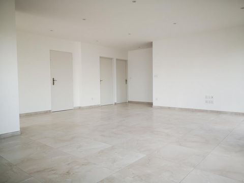 photo no. 1