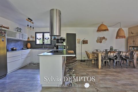 photo no. 12