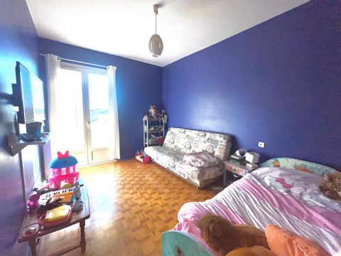 photo no. 4