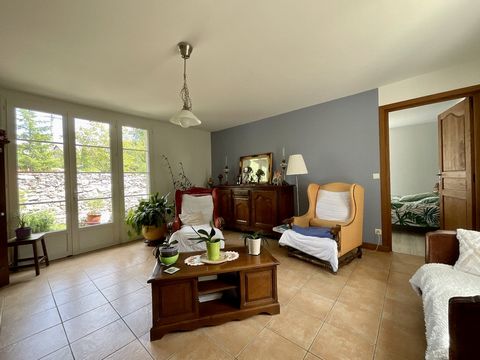 photo no. 12