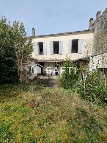 photo no. 13