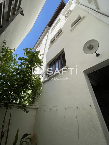 photo no. 11