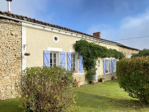 A short stroll from a popular lake beach and a short bike ride to the local village sits this delightful detached 3 bedroom, 3 bathroom deceptively spacious cottage, oozing charm and character with exposed stone walls and timbers and boasting 4 recep...