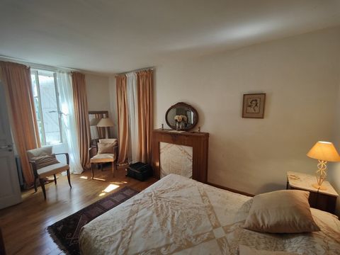 photo no. 16