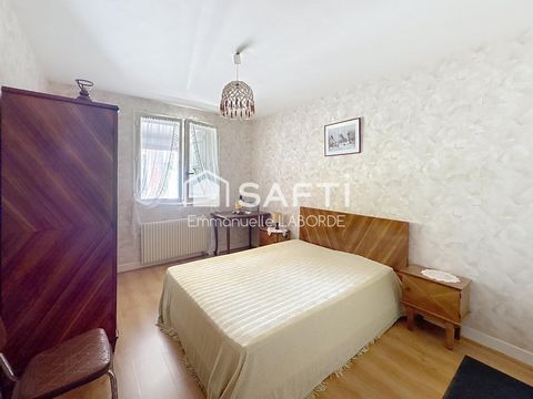 photo no. 9