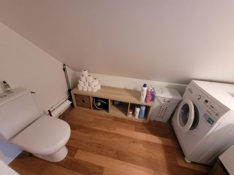 photo no. 11