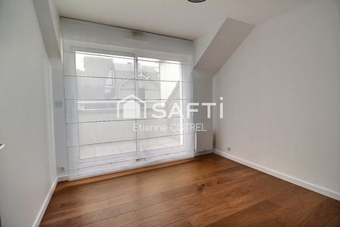 photo no. 2