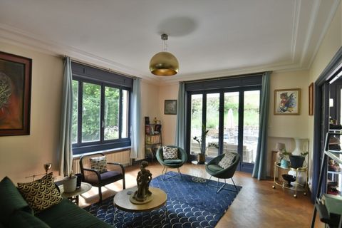 photo no. 2