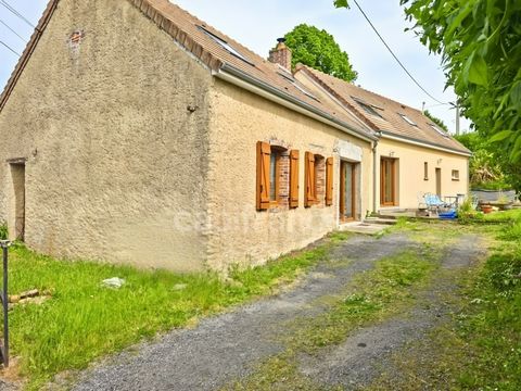 photo no. 2