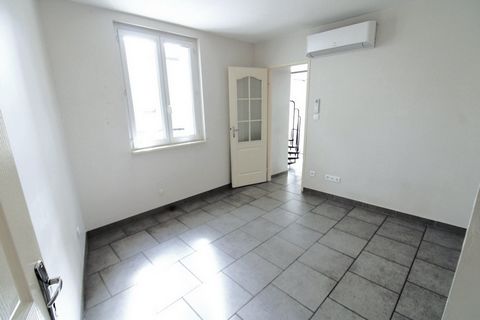 photo no. 19