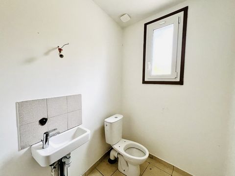photo no. 32