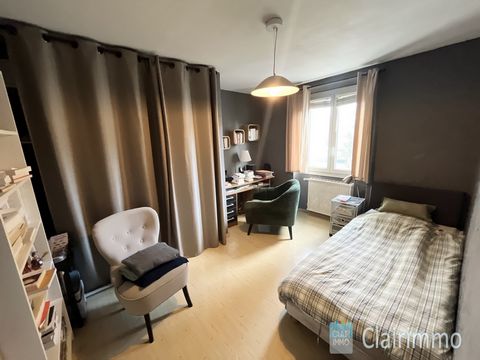 photo no. 15