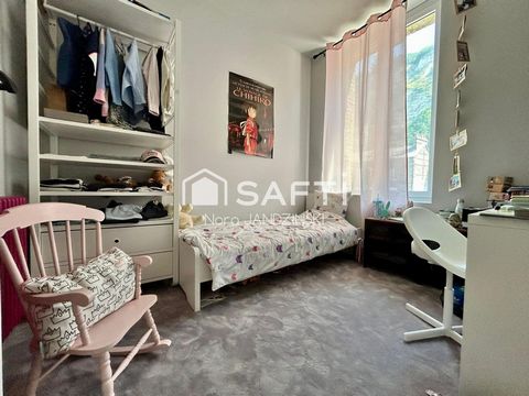photo no. 13