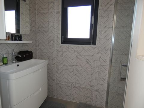 photo no. 11