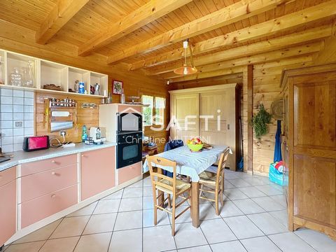 photo no. 14