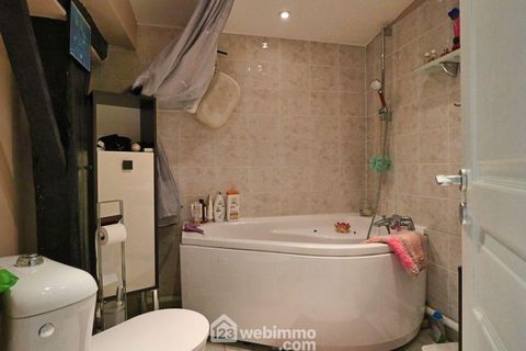 photo no. 17