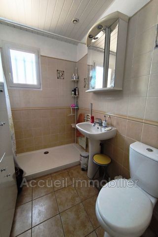 photo no. 8