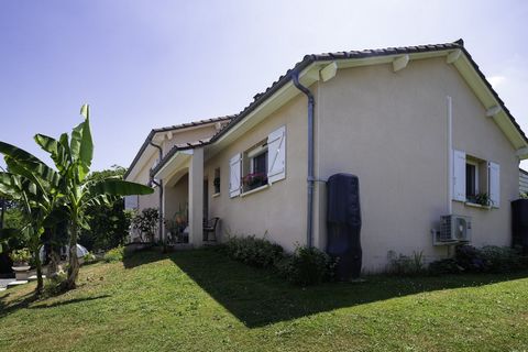 photo no. 3