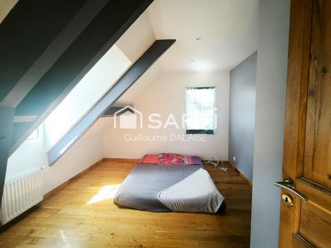 photo no. 10
