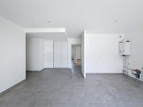 photo no. 1