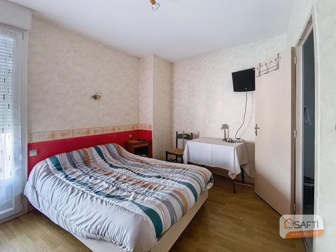photo no. 11