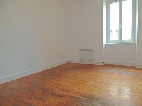 photo no. 4
