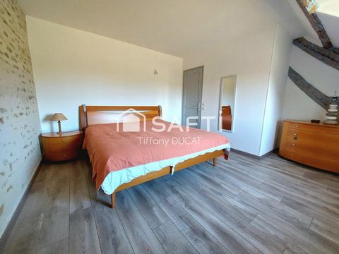 photo no. 16