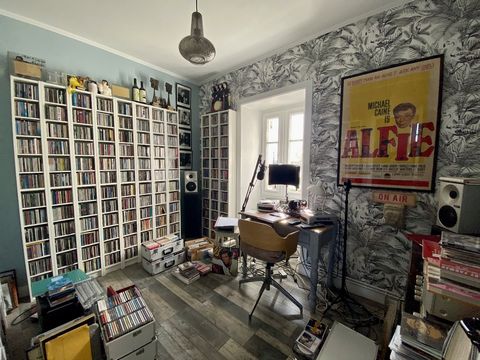 photo no. 13