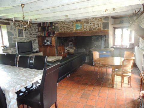 photo no. 19