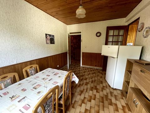 photo no. 6