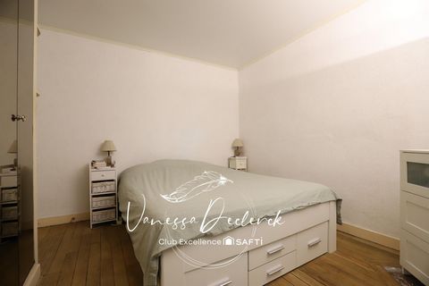 photo no. 7