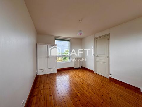 photo no. 15