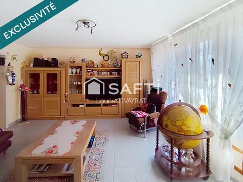 photo no. 2