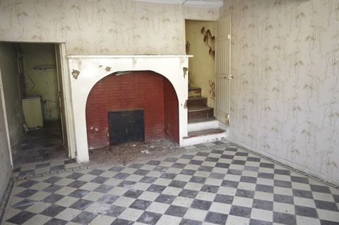 photo no. 2