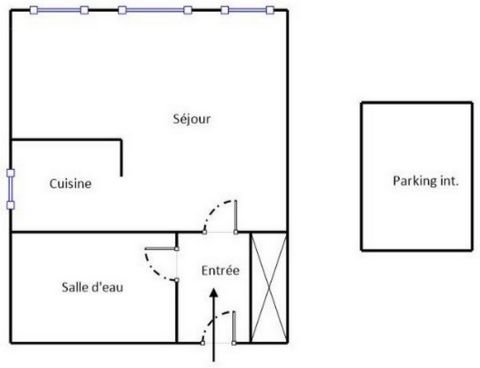 photo no. 11