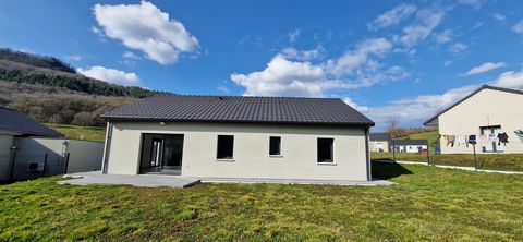 photo no. 13