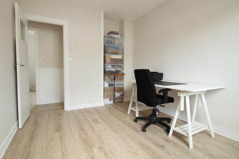 photo no. 6