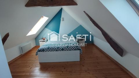 photo no. 9