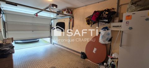 photo no. 15