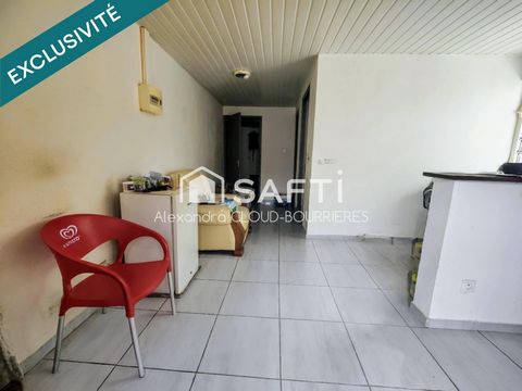 photo no. 10