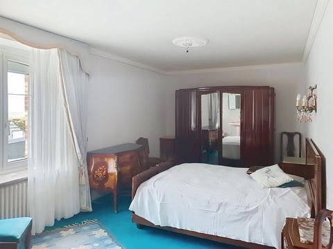 photo no. 4